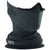 Anon MFI® Microfur Neckwarmer Gray