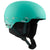 Anon Rime 3 Round Fit Helmet - Kids' Happy Teal