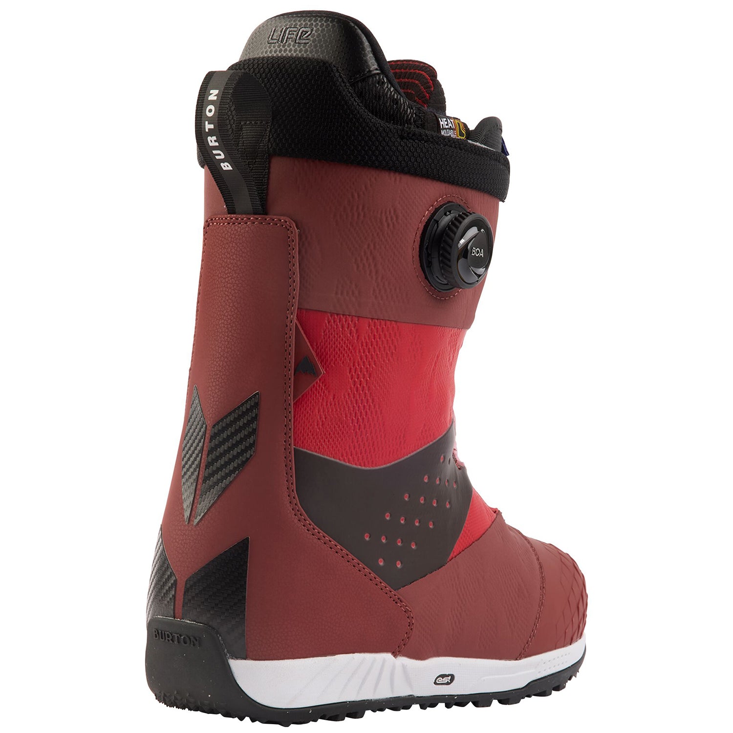 burton ion boa snowboard boots 2019 – evo adjustable tensioning for the Shoulder Travel Bag Is UgtyStk Stik CATFISH Size:FB-055