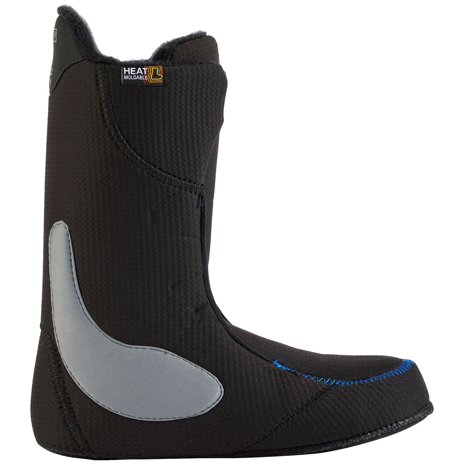 Burton Ruler Step On Snowboard Boots – evo