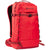Burton Sidehill 18L Backpack Tomato/Sun Dried Tomato