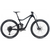 Giant Trance Advanced Pro 29 3 Complete Mountain Bike 2021 Metallic Black