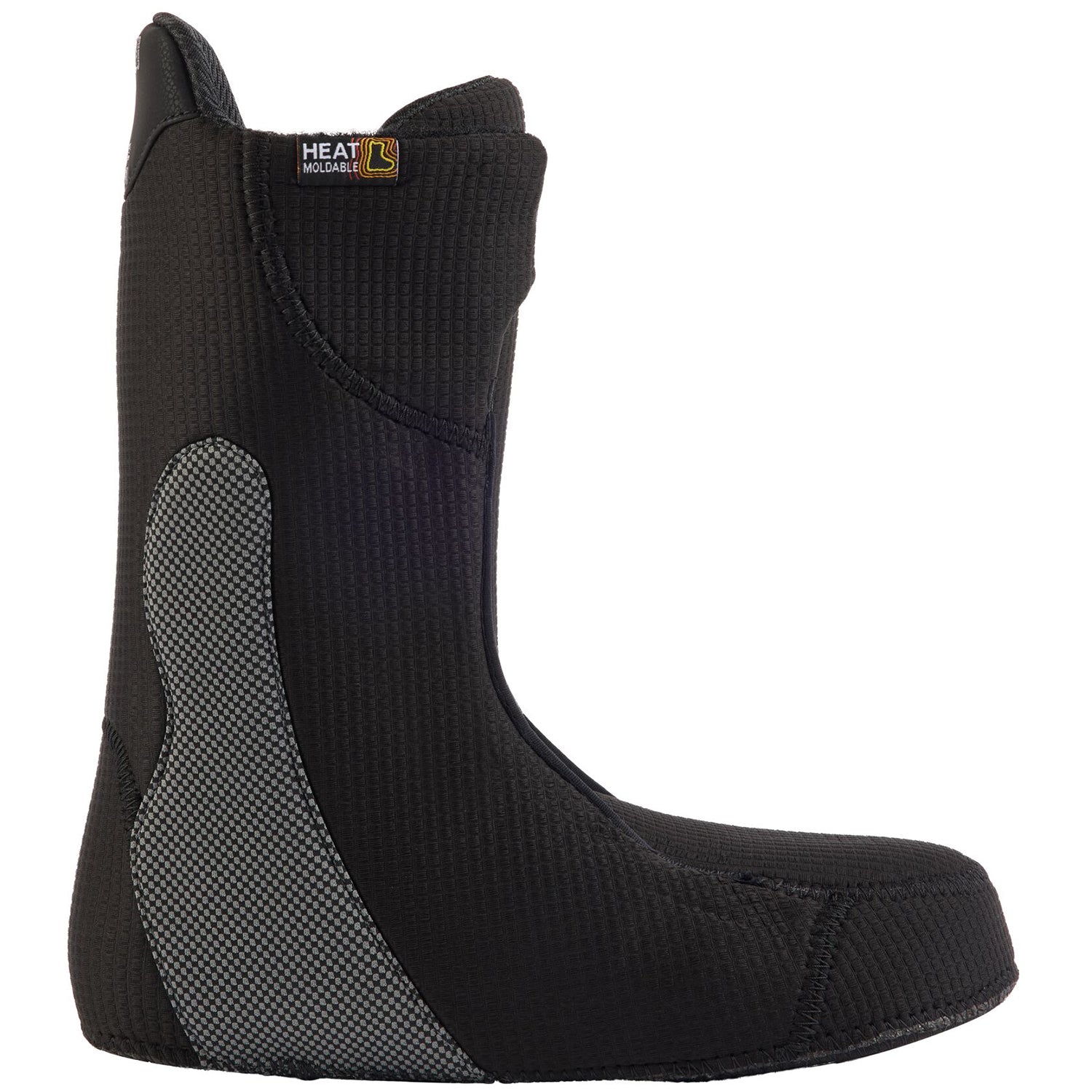 Burton Photon Boa Wide Snowboard Boots – evo
