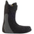 Burton Photon Snowboard Boots Gray Cloud