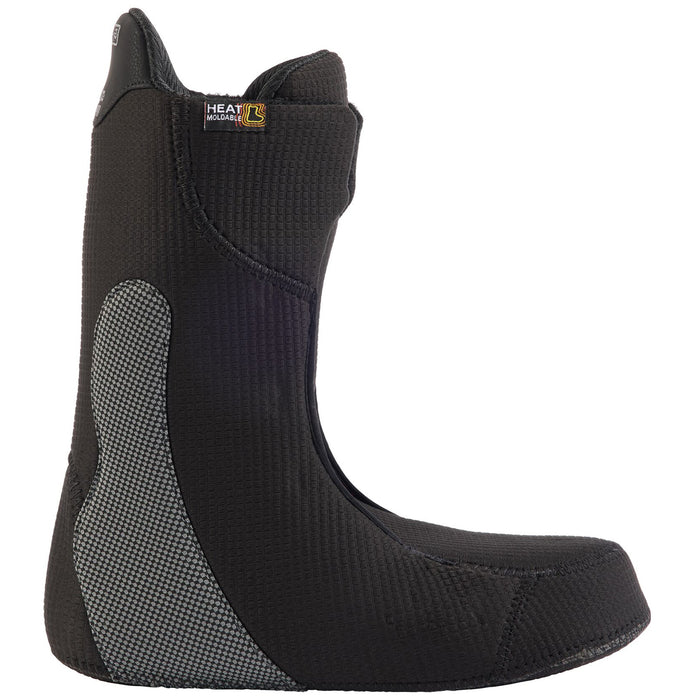 Burton Photon Snowboard Boots Gray Cloud