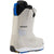 Burton Photon Snowboard Boots Gray Cloud