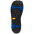 Burton Photon Snowboard Boots Gray Cloud