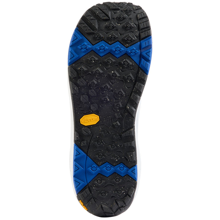 Burton Photon Snowboard Boots Gray Cloud