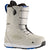 Burton Photon Snowboard Boots Gray Cloud