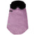 Anon MFI Microfur Neck Warmer - Women's Purple