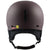 Anon Greta 3 Round Fit Helmet - Women's Mulberry