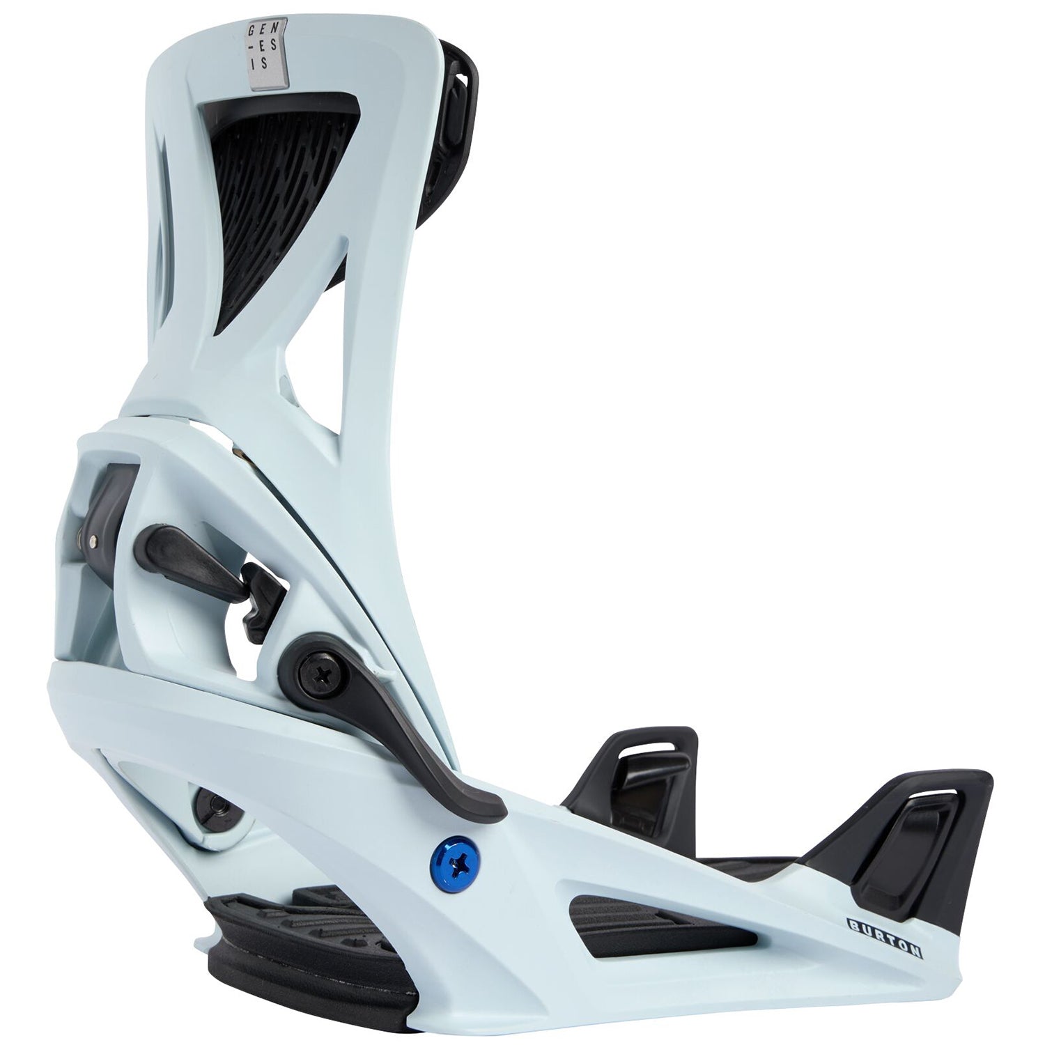 Burton Step On Genesis Snowboard Bindings – evo