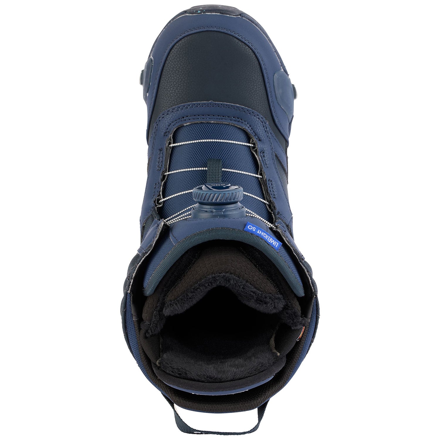 Burton Limelight Step On Snowboard Boots - Women's – evo