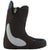 Burton Limelight Step On Snowboard Boots - Women's Dress Blue