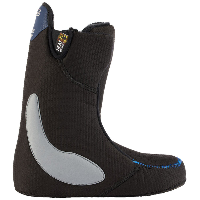 Burton Limelight Step On Snowboard Boots - Women's Dress Blue