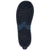 Burton Limelight Step On Snowboard Boots - Women's Dress Blue
