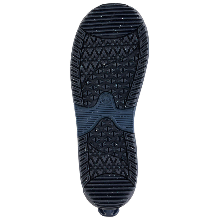 Burton Limelight Step On Snowboard Boots - Women's Dress Blue