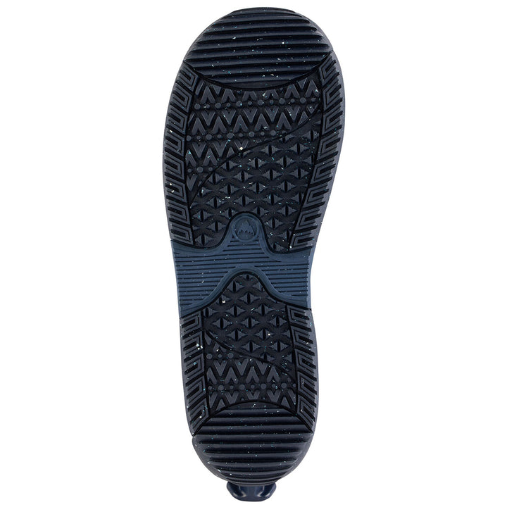 Burton Limelight Step On Snowboard Boots - Women's Dress Blue
