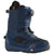Burton Limelight Step On Snowboard Boots - Women's Dress Blue