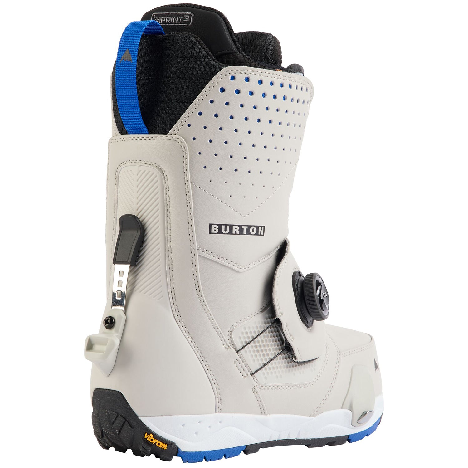 Burton Photon Step On Wide Snowboard Boots – evo