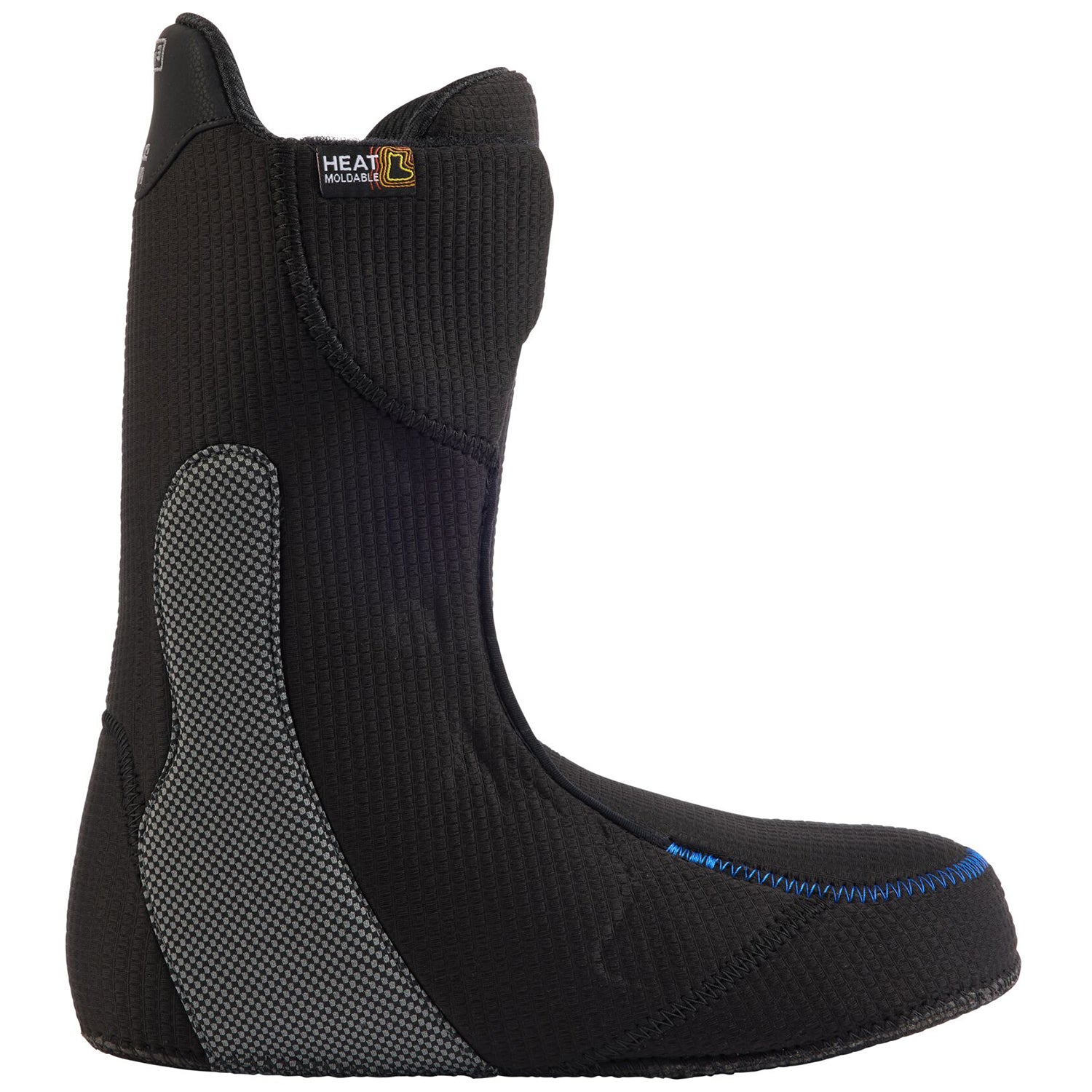 Burton Photon Step On Wide Snowboard Boots – evo