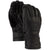 Burton AK Clutch GORE-TEX Leather Gloves True Black