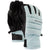 Burton AK Oven GORE-TEX Infinium Gloves Ballad Blue