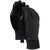 Burton AK Helium Expedition Gloves True Black