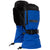 Burton Carbonate GORE-TEX Mittens Jake Blue