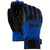 Burton Carbonate GORE-TEX Gloves Jake Blue