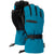 Burton Deluxe GORE-TEX Gloves Lyons Blue