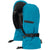 Burton Deluxe GORE-TEX Mittens Lyons Blue