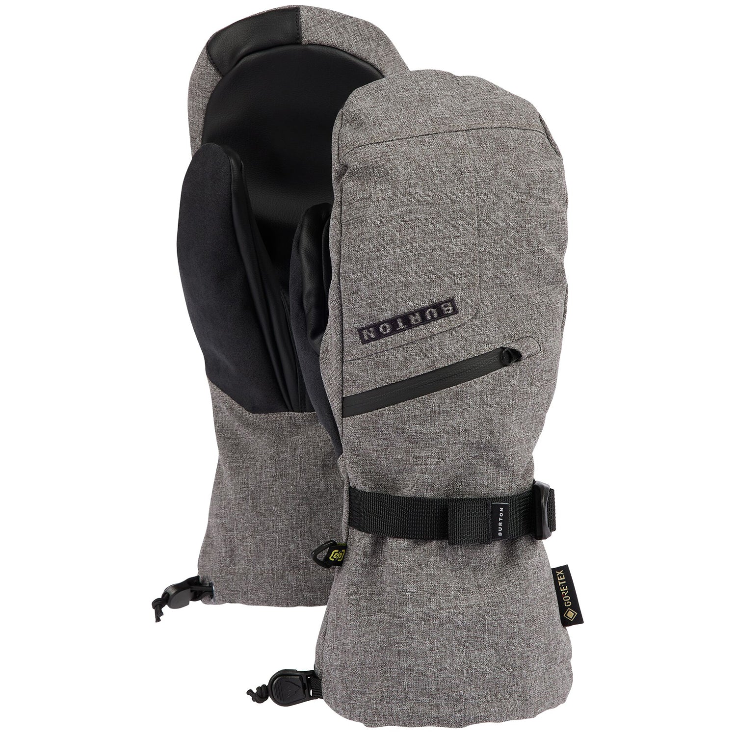 Burton GORE-TEX Mittens – evo