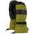 Burton GORE-TEX Warmest Mittens Calla Green