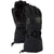 Burton GORE-TEX Warmest Gloves True Black