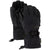 Burton GORE-TEX Gloves - Women's True Black