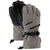 Burton GORE-TEX Gloves - Women's Gray Heather