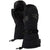 Burton GORE-TEX Warmest Mittens - Women's True Black