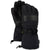 Burton GORE-TEX Warmest Gloves - Women's True Black