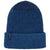Burton Recycled All Night Long Beanie Dress Blue