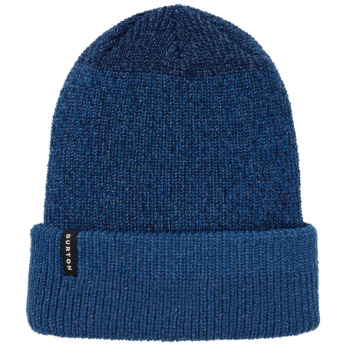 Burton Recycled All Night Long Beanie Dress Blue