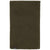 Burton Recycled All Day Long Neck Warmer Forest Night