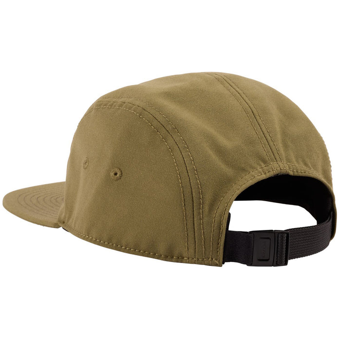 Burton Colfax Cordova Hat Martini Olive