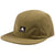 Burton Colfax Cordova Hat Martini Olive