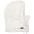 Burton Cora Hood - Women's Stout White