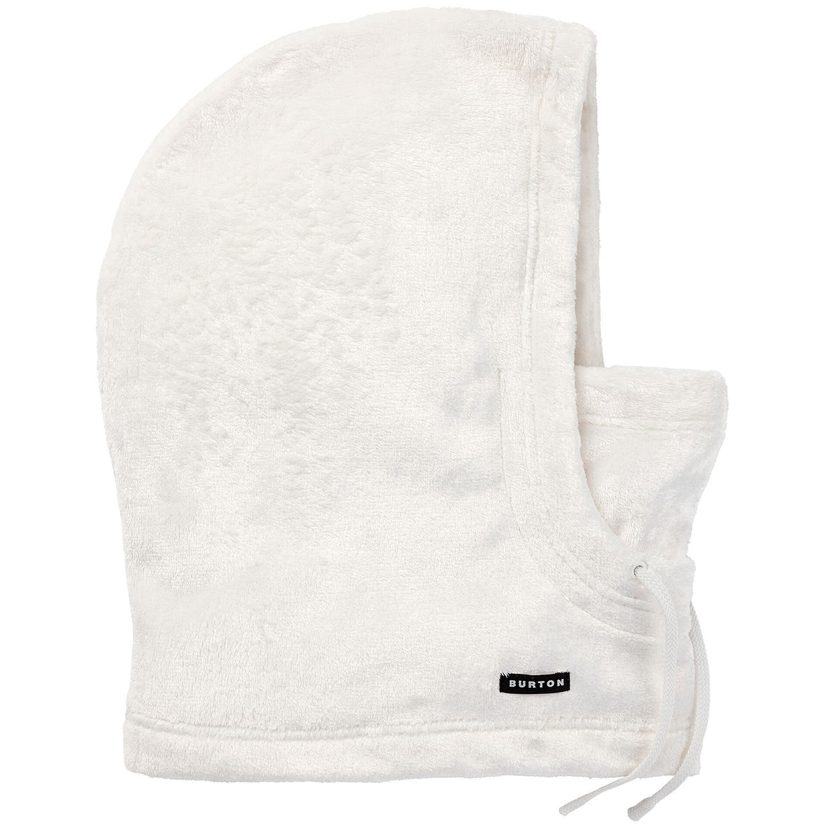 Burton Cora Hood - Women's Stout White