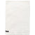 Burton Cora Neck Warmer - Women's Stout White