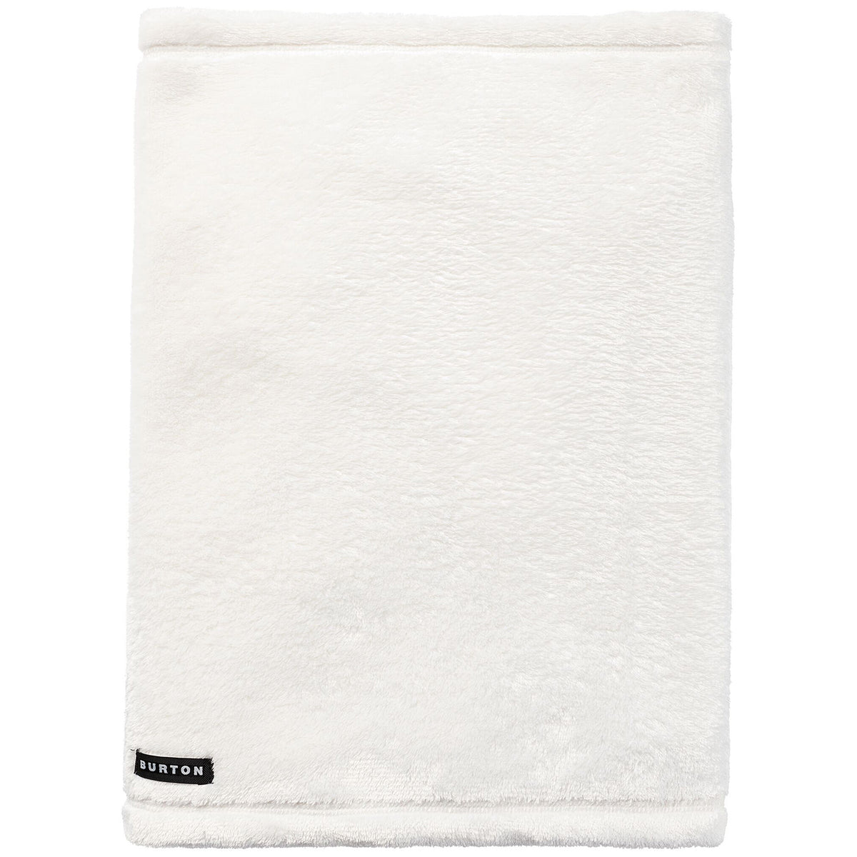 Burton Cora Neck Warmer - Women's Stout White