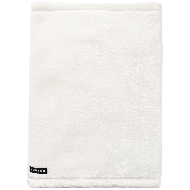 Burton Cora Neck Warmer - Women's Stout White