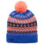 Burton Recycled Walden Beanie - Women's Amparo Blue